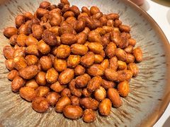 -阿露佳·舌尖上的安吉菜