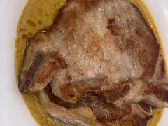 -翠华餐厅(正佳广场店)