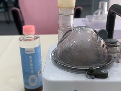 -点石家装(总部旗舰店)