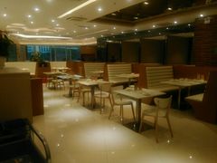 -至潮餐厅精致粤菜·活鲈鱼·走地鸡(珠江新城店)