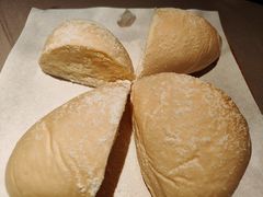 -小炳胜(北京路店)