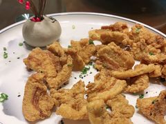 -勒马听风(洛邑古城店)