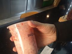 -INCHA印茶(附中东巷店)