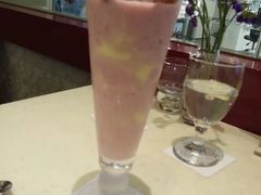 -哈根达斯(虹口店)