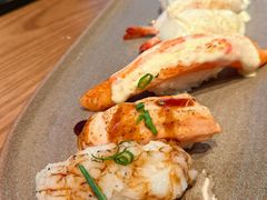 -Tuna maki寿司(苏州万象天地店)