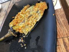 -牛缘村·贵州黄牛肉火锅(西善桥店)
