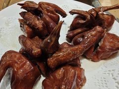 -汇景花园酒家(基立下道店)