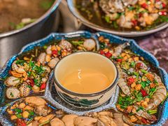 -合记汕头牛肉店(嘉禾路店)