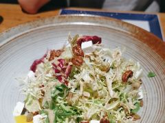 -肉串汪(月坛店)