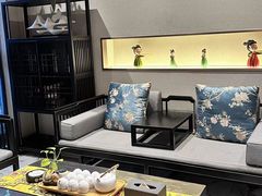 -唐山宴大唐州府精品中餐