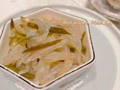 -上海老饭店(北京分店)