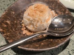 手工椰子冰淇淋-Home Thai·泰谣(王府井apm店)