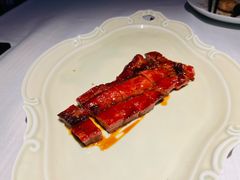 -莉莉海堂HAITANG·烤鸭(国贸商城店)
