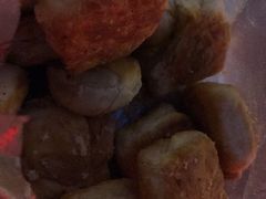 -徐文林香酥饼(桃园店)