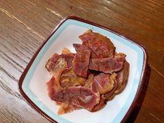 -千人惠西北菜(劝宝购物广场店)