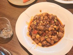 -哈尔滨融创文旅城