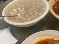 -幺妹川味·川人川菜(佛城西路店)