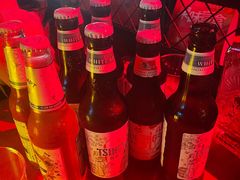 -友坐OMNI(民园广场店)