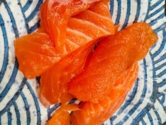 -金马门国际美食百汇(珞喻路店)