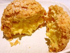 -金椰壳· 大厨新加坡菜(壹方城店)