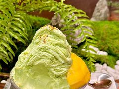 -糖糖屋•糖水•雪花冰店(时尚天河店)