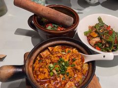 -吃货私房菜(丽江束河古镇店)