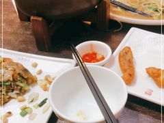 -海坛特色小吃·只做平潭特色菜(平潭店)