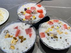 -创味·民间海南菜·非遗藤桥排骨(藤桥·免税城店)