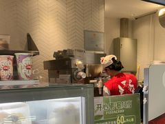-DQ·蛋糕·冰淇淋(三亚青春颂店)