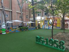 -西安电影制片厂