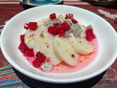 -醉长安(钟楼旗舰店)