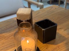 -不二·民谣音乐餐酒吧(九眼桥店)