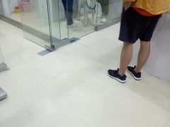 -萌兽医馆·宠物医院·猫骨科(创景店)