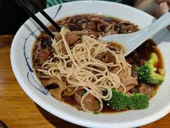 -囿面传统制面馆(中央路店)