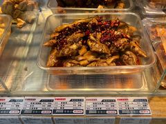 -一手店(五道口店)