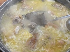 -侠成水上农庄(工业大道店)