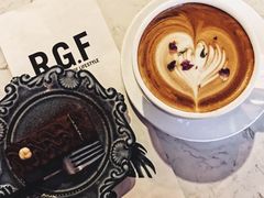 -RGF(巨鹿路店)