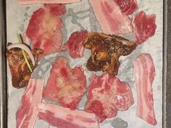 -芝小官毛肚火锅海鲜自助(淮安清江浦区新亚店)