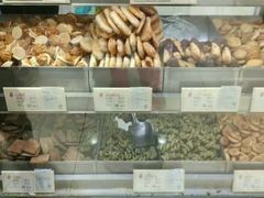 -上海哈尔滨食品厂(淮海中路店)