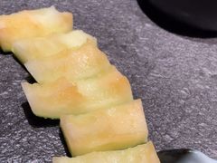 -湊湊火锅·茶憩(卓展店)