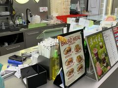 -BRENCY百仑喜(创新园店)