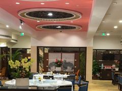 -杭州香格里拉·香宫中餐厅