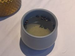 -湘中缘·湖南菜(娄底驻京办店)