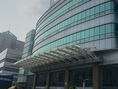 -常州市第一人民医院