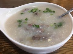 -佰味家宴(柠溪文化广场店)
