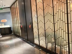 -眉州东坡(清河万象汇店)