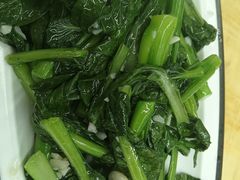-梅姐海鲜餐厅(水头海鲜街店)