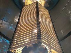 -凤凰湘语·海派湘菜(浦东旗舰店)
