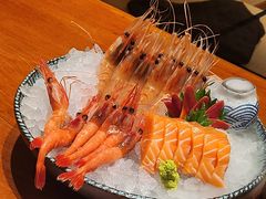 -月龍吟(朝龙汇店)