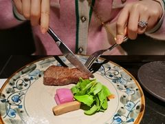-三井日式料理(农安街店)